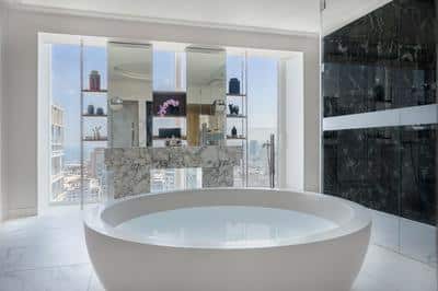 David Penthouse