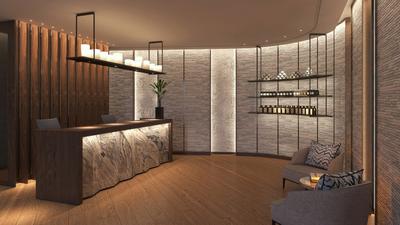 OKOA Spa