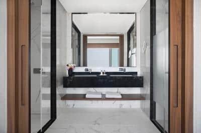 Grand Panorama Suite
