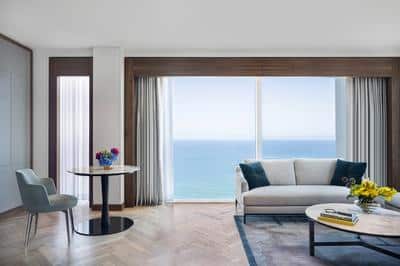David Penthouse