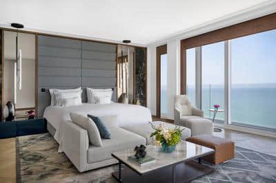 David Penthouse