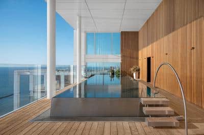 David Penthouse