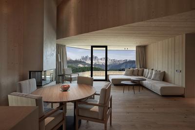 Penthouse