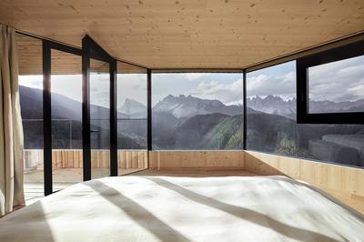 Penthouse