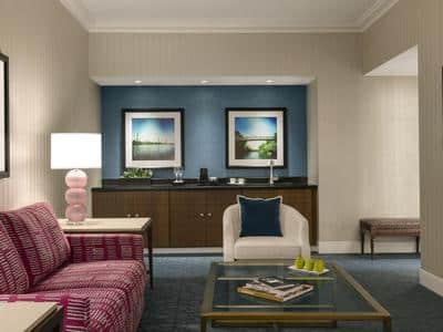 Studio Suite