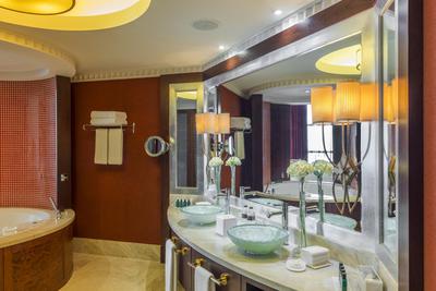 Opera Suite