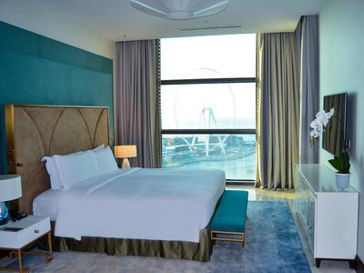 Opera Suite