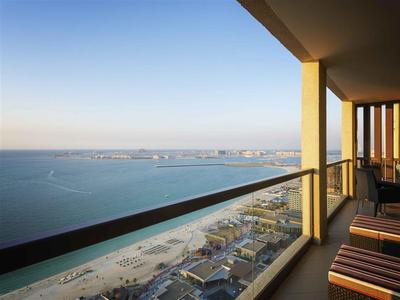 Opera Suite