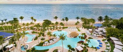 esj-203-pools-and-beach