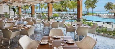 ESJ-190-Cana-Outdoor