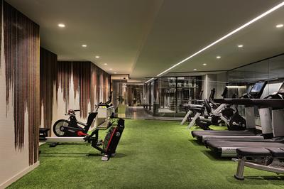 SO/ Fit