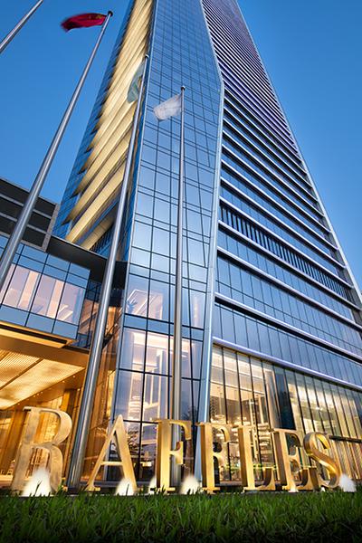 RSZ_1546800_exterior