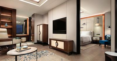 RSZ_1546792_Junior_Suite