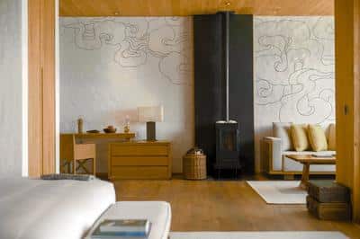 Six Senses Thimphu