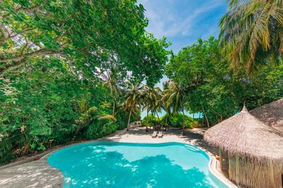3-Bedroom Villa 14