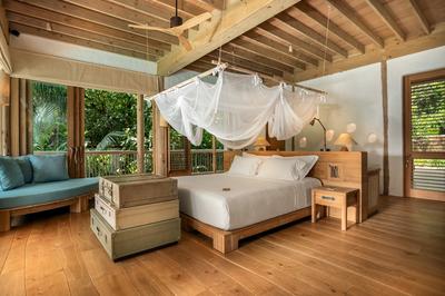 5-Bedroom Villa 37