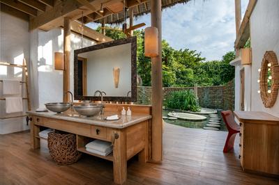 5-Bedroom Villa 37