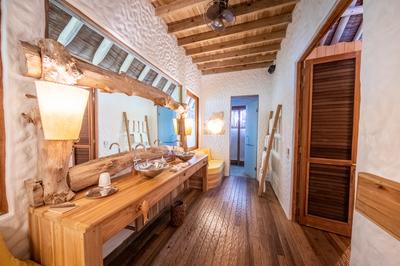 3-Bedroom Villa 14