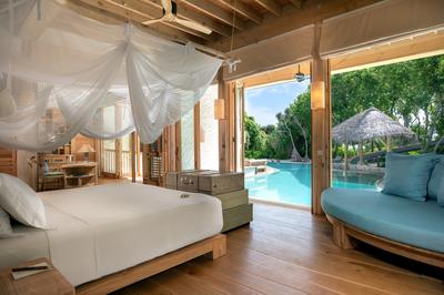 5-Bedroom Villa 37