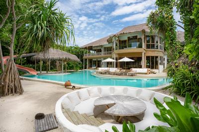 5-Bedroom Villa 37
