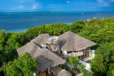 5-Bedroom Villa 37