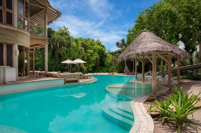 5-Bedroom Villa 37