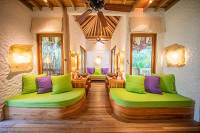3-Bedroom Villa 14