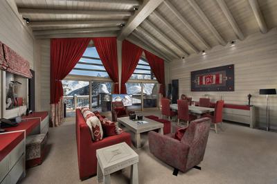 K3 Suite