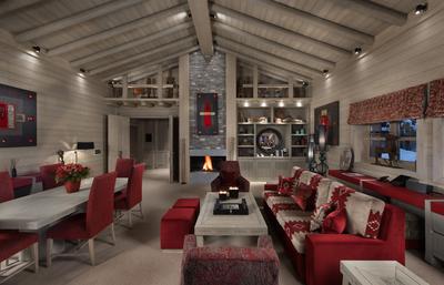 K3 Suite