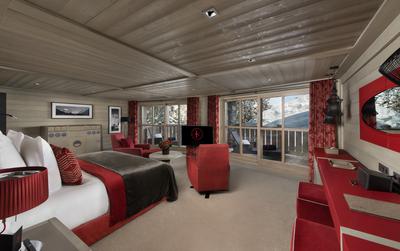 K3 Suite