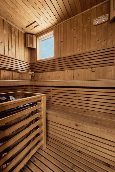 Talise Spa
