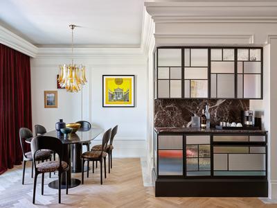 Extreme Wow Suite