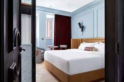 Fabulous Room
