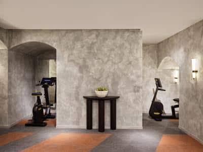 FIT Gym