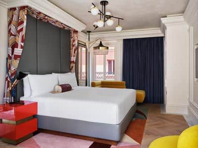 Extreme Wow Suite