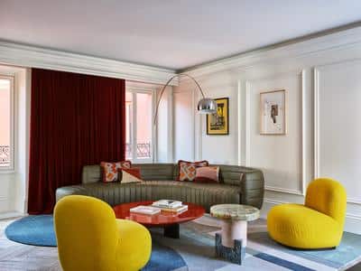Extreme Wow Suite