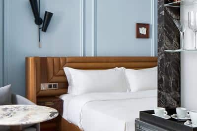 Fabulous Room