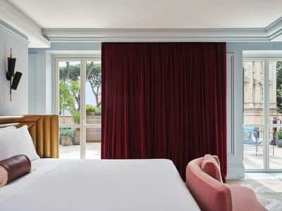 Wow Suite