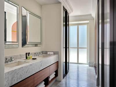 Extreme Wow Suite