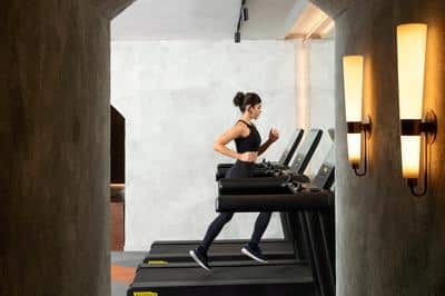 FIT Gym