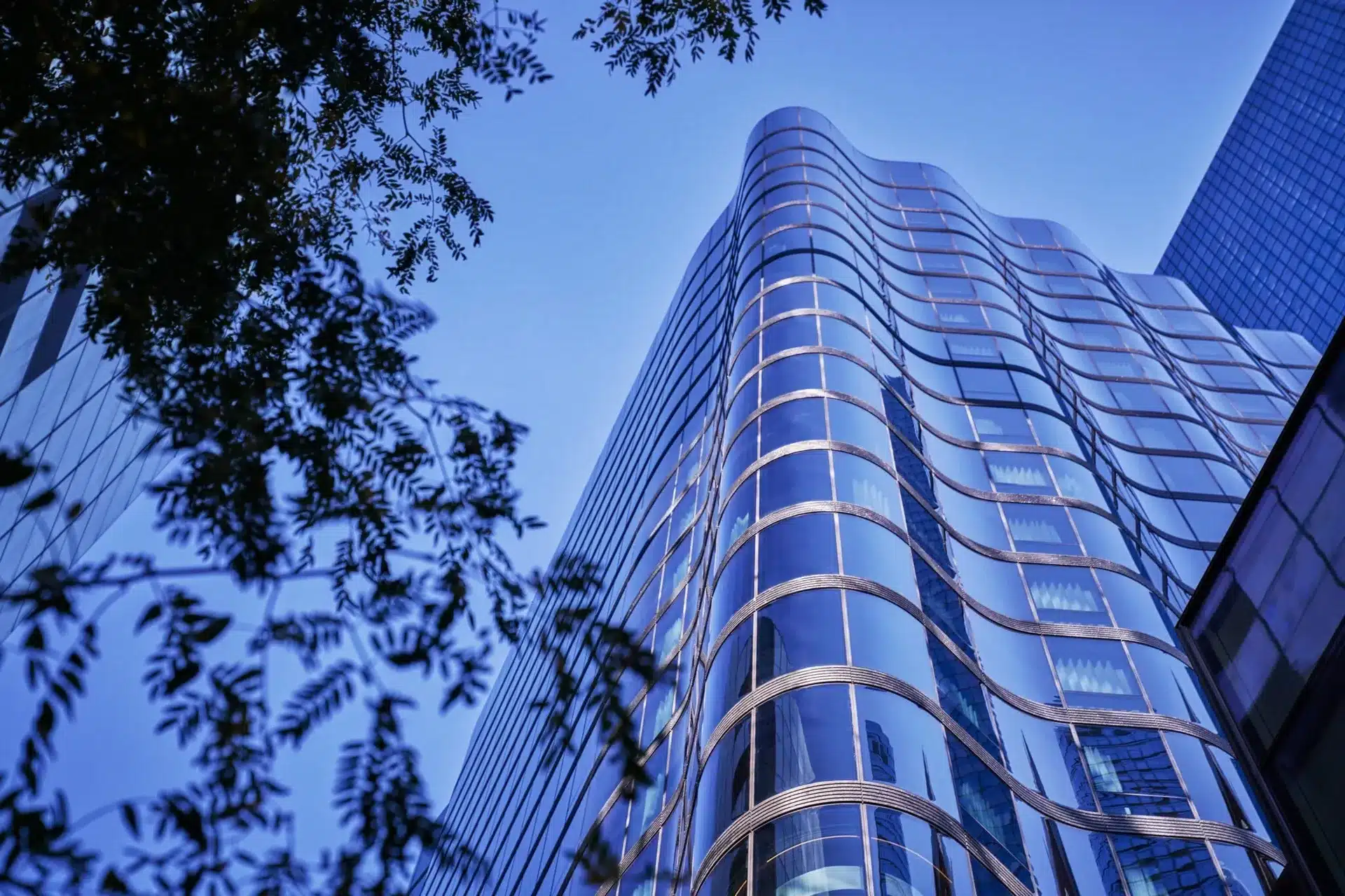 Pendry Manhattan West