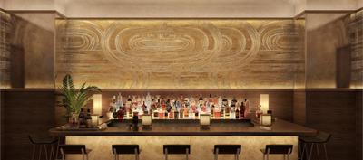 Bar Pendry