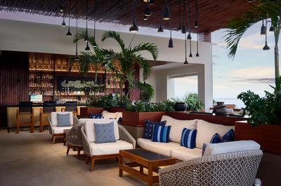 Raw Bar by Bu’ul