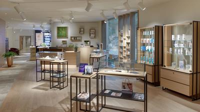 Waldtique Shop