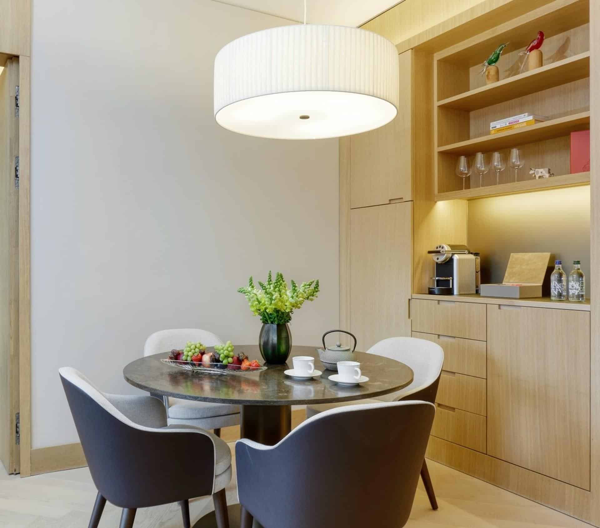 Waldhotel Health & Medical Excellence