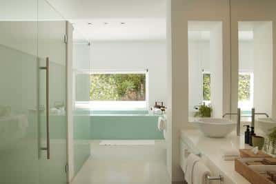 Laranjal Master Suite