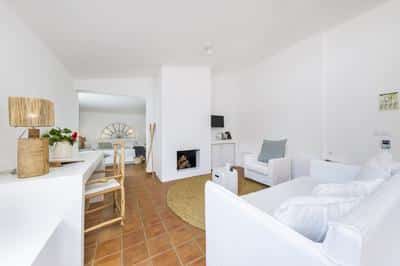 Vila Monte Master Suite