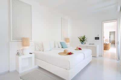 Villa Indigo