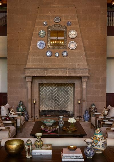 Spa Palmera