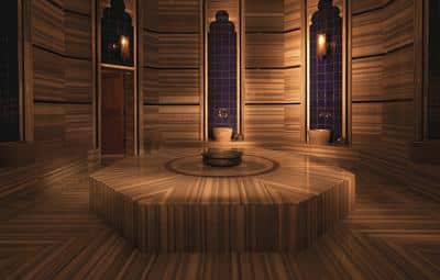 Hammam